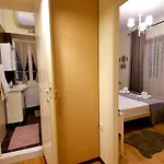 Old Harbour Residence